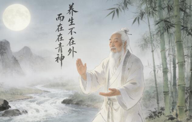 酱油肉的做法步骤-酱油肉的营养价值高吗网 :分享酱油肉的做法步骤-酱油肉多种吃法菜谱知识