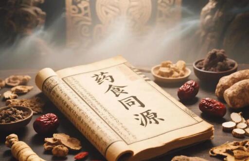 酱油肉的营养价值高吗网 :分享酱油肉的做法步骤-酱油肉多种吃法菜谱知识