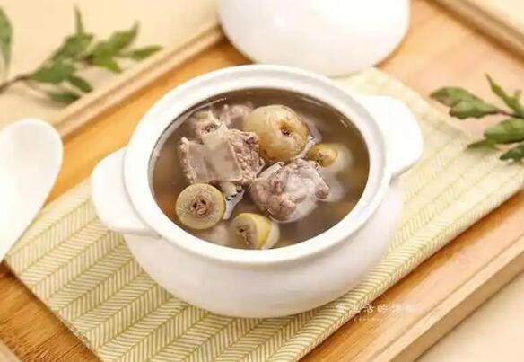 酱油肉的营养价值高吗网 :分享酱油肉的做法步骤-酱油肉多种吃法菜谱知识
