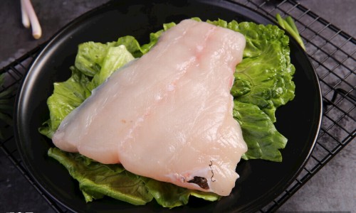 酱油肉多种吃法菜谱-酱油肉的营养价值高吗网 :分享酱油肉的做法步骤-酱油肉多种吃法菜谱知识