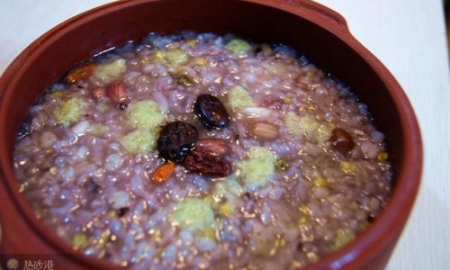 酱油肉的营养价值高吗百度百科-酱油肉的营养价值高吗网 :分享酱油肉的做法步骤-酱油肉多种吃法菜谱知识