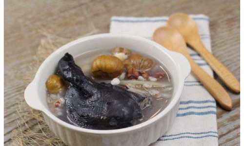 酱油肉的营养价值高吗百度百科-酱油肉的营养价值高吗网 :分享酱油肉的做法步骤-酱油肉多种吃法菜谱知识