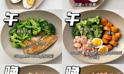 酱油肉多种吃法菜谱-酱油肉的营养价值高吗网 :分享酱油肉的做法步骤-酱油肉多种吃法菜谱知识