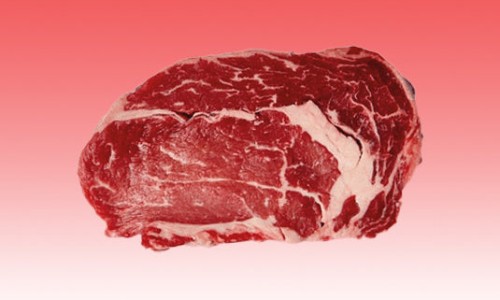 酱油肉的营养价值高吗百度百科-酱油肉的营养价值高吗网 :分享酱油肉的做法步骤-酱油肉多种吃法菜谱知识